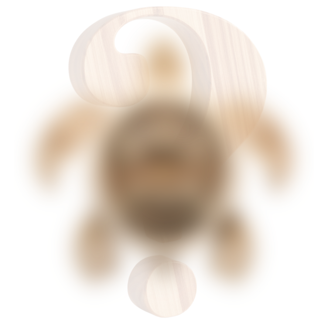 Laser Works Hub Lottery Ticket 🎟️