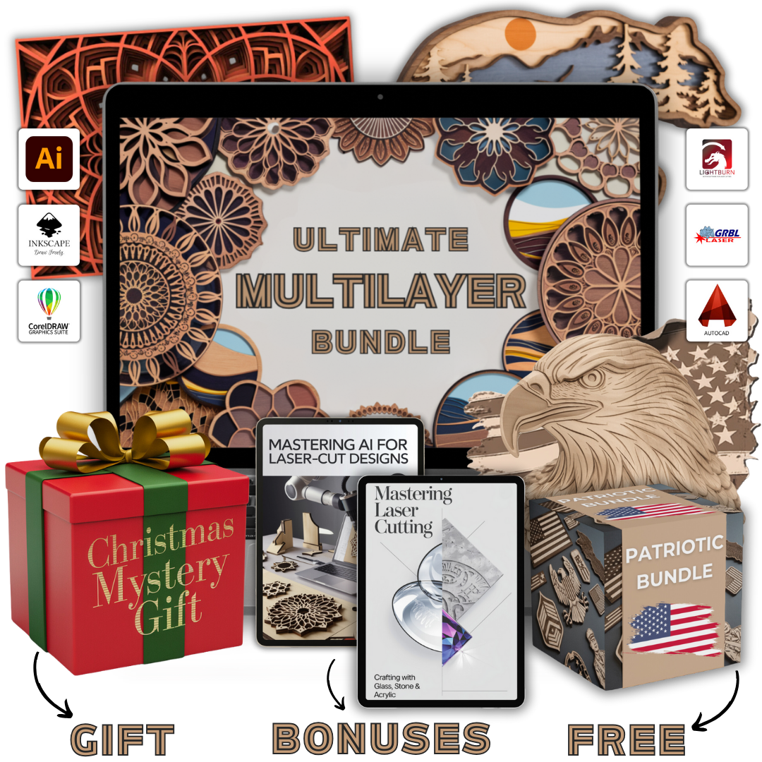 ult+patr+chr. gift.png__PID:9b64b6f1-63de-4884-8507-fec801cbe070