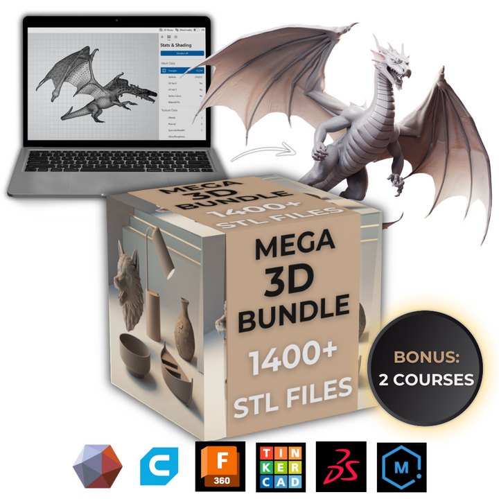 Laser Cut Bundles & DXF Files | Laser Engraving Patterns & Designs ...