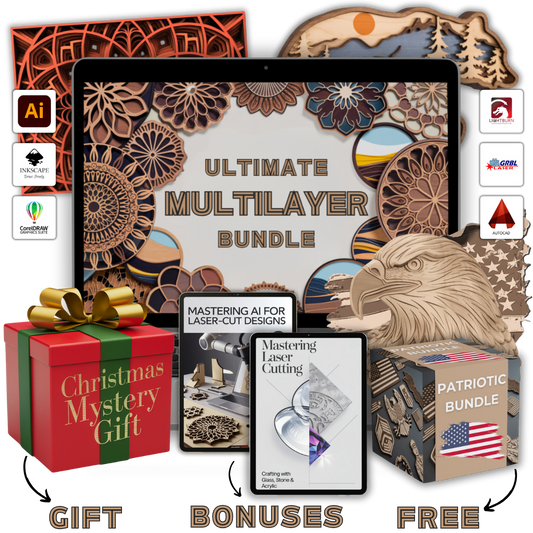 ult+patr+chr. gift.png__PID:9b64b6f1-63de-4884-8507-fec801cbe070